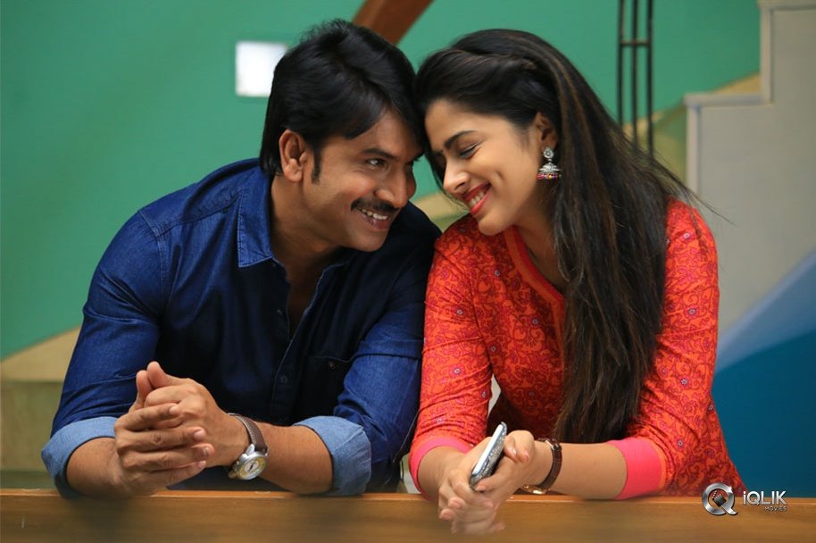 Jambalakidi-Pamba-Movie-Stills